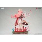 Genshin Impact - Statuette 1/7 Yae Miko Astute Amusement Ver. 28 cm