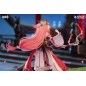 Genshin Impact - Statuette 1/7 Yae Miko Astute Amusement Ver. 28 cm