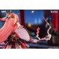 Genshin Impact - Statuette 1/7 Yae Miko Astute Amusement Ver. 28 cm
