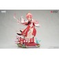 Genshin Impact - Statuette 1/7 Yae Miko Astute Amusement Ver. 28 cm