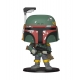 Star Wars - Figurine Super Sized POP! Boba Fett 25 cm