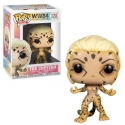 Wonder Woman 1984 - Figurine POP! The Cheetah 9 cm
