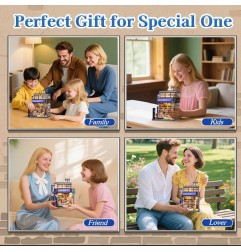 Other - Miniature House Model Kit Beika-cho Convenience Store 22 x 15 cm