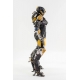 Anthem - Figurine 1/6 Ranger Javelin 36 cm