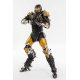 Anthem - Figurine 1/6 Ranger Javelin 36 cm