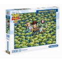 Disney - Puzzle Toy Story 4