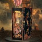 Other - Book Nook The Legend of Wukong 22 x 8 cm Other - Book Nook The Legend of Wukong 22 x 8 cm