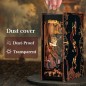 Other - Book Nook The Legend of Wukong 22 x 8 cm Other - Book Nook The Legend of Wukong 22 x 8 cm