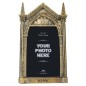 Harry Potter - Mirror of Erised 3D Photo Frame 10 x 15 cm Harry Potter - Mirror of Erised 3D Photo Frame 10 x 15 cm