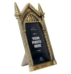 Harry Potter - Cadre photo 3d Miroir du Riséd 10 x 15 cm