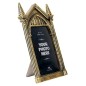 Harry Potter - Mirror of Erised 3D Photo Frame 10 x 15 cm Harry Potter - Mirror of Erised 3D Photo Frame 10 x 15 cm