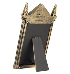 Harry Potter - Mirror of Erised 3D Photo Frame 10 x 15 cm