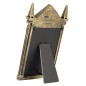 Harry Potter - Cadre photo 3d Miroir du Riséd 10 x 15 cm