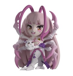 VTuber - Vinyl Figure Matara Kan 12 cm