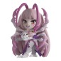 VTuber - Figurine Matara Kan 12 cm VTuber - Figurine Matara Kan 12 cm