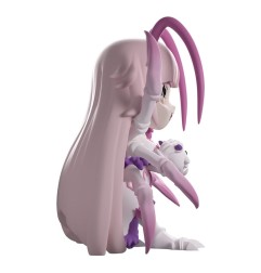 VTuber - Vinyl Figure Matara Kan 12 cm