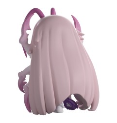 VTuber - Figurine Matara Kan 12 cm