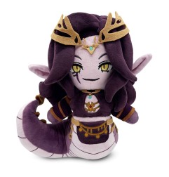 VTuber - Plush Figure Vexoria the Sun Eater 22 cm