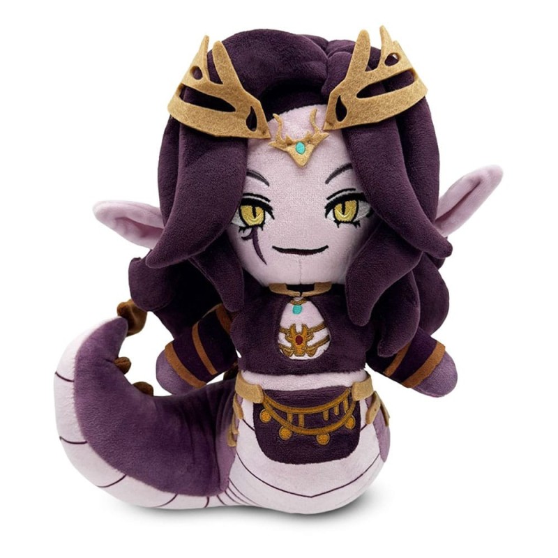 VTuber - Plush Figure Vexoria the Sun Eater 22 cm