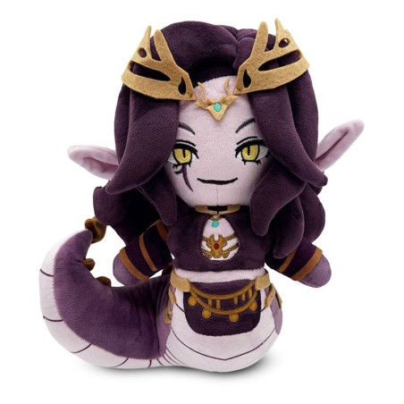 VTuber - Plush Figure Vexoria the Sun Eater 22 cm