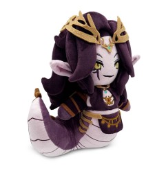 VTuber - Peluche Vexoria the Sun Eater 22 cm