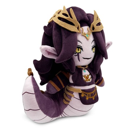 VTuber - Plush Figure Vexoria the Sun Eater 22 cm