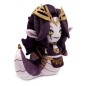 VTuber - Plush Figure Vexoria the Sun Eater 22 cm