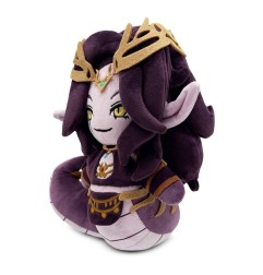 VTuber - Peluche Vexoria the Sun Eater 22 cm