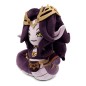VTuber - Plush Figure Vexoria the Sun Eater 22 cm