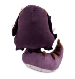 VTuber - Plush Figure Vexoria the Sun Eater 22 cm