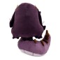 VTuber - Peluche Vexoria the Sun Eater 22 cm