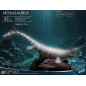 Wonders of the Wild - Statue Mosasaurus (NX) 42 cm Wonders of the Wild - Statue Mosasaurus (NX) 42 cm