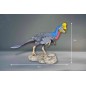 Wonders of the Wild - Statuette Oviraptor 32 cm Wonders of the Wild - Statuette Oviraptor 32 cm