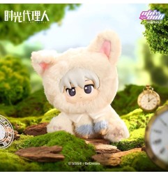 Link Click - Peluche Wonderland series Lu Guang 23 cm