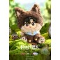 Link Click - Peluche Wonderland series Cheng Xiaoshi 23 cm