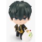 Gintama - Figurine mini Tekupiku Hijikata Toushirou 10 cm