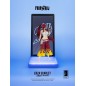 Fairy Tail - Figurine Fairy Tail Neon1/9 Erza Scarlet 25 cm