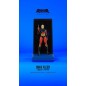 Goldorak - Figurine Grendizer Neon 1/9 Duke Fleed Actarus 25 cm