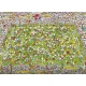 Mordillo - Puzzle Le Jeu