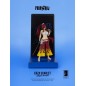 Fairy Tail - Figurine Fairy Tail Neon1/9 Erza Scarlet 25 cm