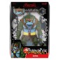 Cosmocats - Figurine Cosmocats Ultimates Slithe 23 cm
