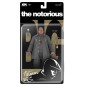 Notorious B.I.G - Figurine Deluxe Biggie 29 cm