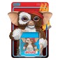 Gremlins - Figurine ReAction Gremlins Gizmo (Battle Ready Character Card) 23 cm