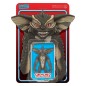 Gremlins - Figurine ReAction Gremlins Mohawk (Character Card) 23 cm