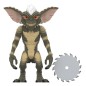 Gremlins - Figurine ReAction Gremlins Mohawk (Character Card) 23 cm