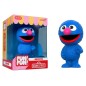 1, Rue Sésame - Figurine 1, Rue Sésame Fun! Fun! Grover 18 cm