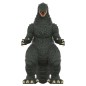 Godzilla - Figurine ReAction Toho  Godzilla (2000, Charging) 24 cm