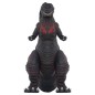 Godzilla - Figurine ReAction Toho Godzilla (Shin) 24 cm