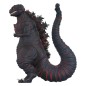 Godzilla - Figurine ReAction Toho Godzilla (Shin) 24 cm