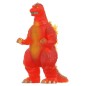 Godzilla - Figurine ReAction Toho Godzilla 1989 (Blazing) 10 cm